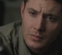 SPN_0620.jpg