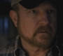 SPN_0625.jpg