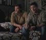 SPN_0627.jpg