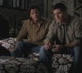SPN_0628.jpg