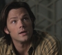 SPN_0629.jpg