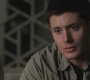 SPN_0630.jpg