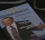 SPN_0633.jpg