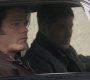 SPN_0635.jpg