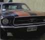 SPN_0639.jpg