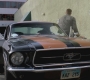 SPN_0640.jpg