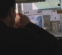 SPN_0645.jpg
