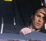 SPN_0659.jpg