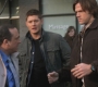 SPN_0660.jpg