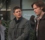SPN_0662.jpg