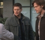 SPN_0665.jpg