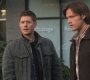 SPN_0666.jpg