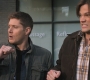 SPN_0670.jpg