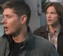 SPN_0673.jpg