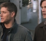 SPN_0674.jpg