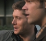SPN_0676.jpg