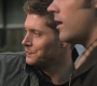 SPN_0677.jpg