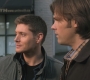SPN_0679.jpg