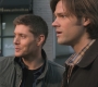 SPN_0680.jpg