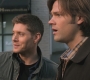 SPN_0682.jpg