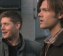 SPN_0683.jpg