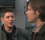 SPN_0684.jpg