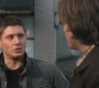 SPN_0685.jpg