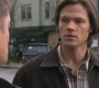 SPN_0686.jpg