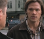 SPN_0687.jpg