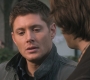 SPN_0688.jpg