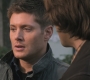 SPN_0689.jpg