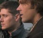 SPN_0690.jpg