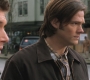 SPN_0691.jpg