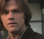 SPN_0696.jpg