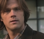 SPN_0697.jpg