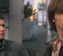 SPN_0701.jpg