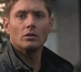 SPN_0704.jpg
