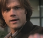 SPN_0705.jpg