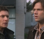 SPN_0707.jpg