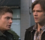 SPN_0710.jpg