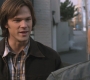SPN_0712.jpg