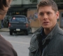 SPN_0713.jpg