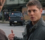 SPN_0714.jpg