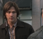 SPN_0715.jpg
