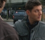 SPN_0716.jpg