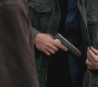 SPN_0717.jpg