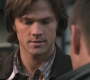SPN_0718.jpg