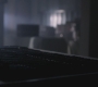 SPN_0731.jpg