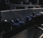 SPN_0744.jpg