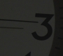 SPN_0746.jpg